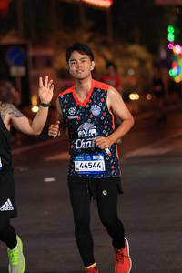 BIB: 
                            <button type="button" onclick="openModal(24508695)" class="btn btn-primary btn-sm float-right btn-popup" data-toggle="modal" data-target=".modal-high-quality">
                        <i class="fas fa-shopping-cart"></i> Add to Cart
                    </button>
                                            <button type="button" onclick="isThisMe(24508695, true)" class="btn btn-success btn-sm float-right btn-popup btn-isme hidden" data-toggle="tooltip" data-placement="bottom" title="นี่คือรูปของคุณใช่ไหม คลิกที่นี่เพื่อเอาเข้าอัลบั้ม">
                        <i class="fas fa-plus"></i> Add to album
                    </button>
                    <button type="button" onclick="isThisMe(24508695, false)" class="btn btn-warning btn-sm float-right btn-popup btn-isnotme hidden">
                        <i class="fas fa-ban"></i> Remove from album
                    </button>